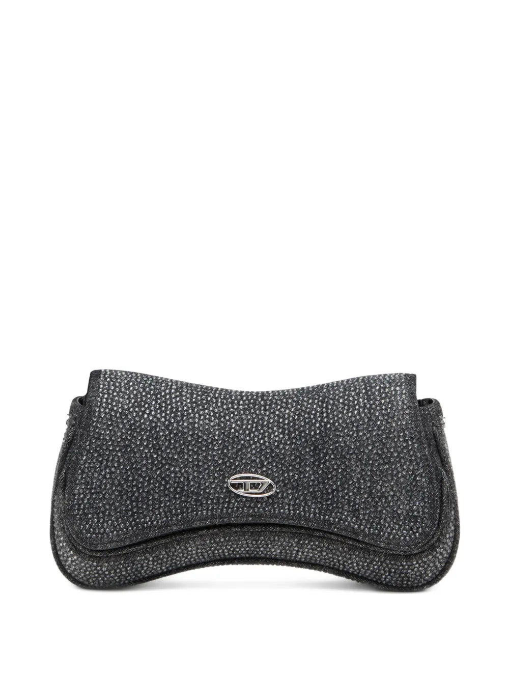 DieselPlay shoulder bag