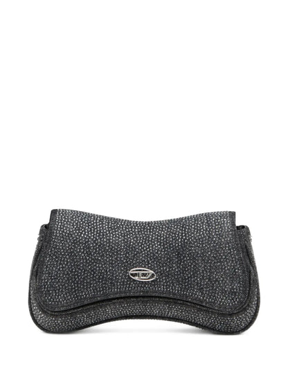 DieselPlay shoulder bag