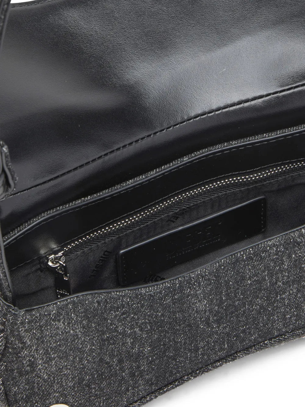 DieselPlay shoulder bag