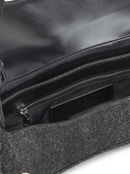 DieselPlay shoulder bag
