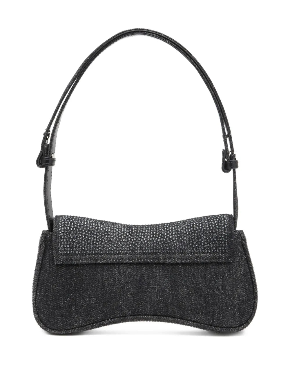 DieselPlay shoulder bag