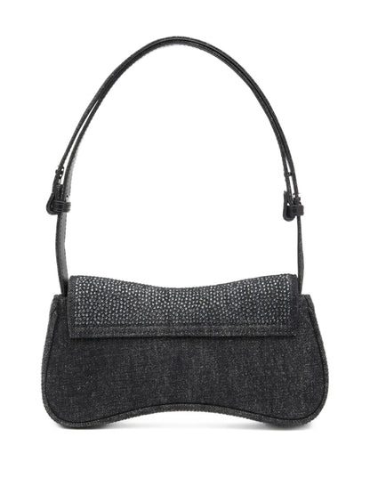 DieselPlay shoulder bag