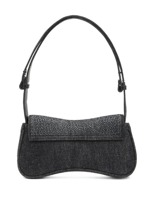 DieselPlay shoulder bag
