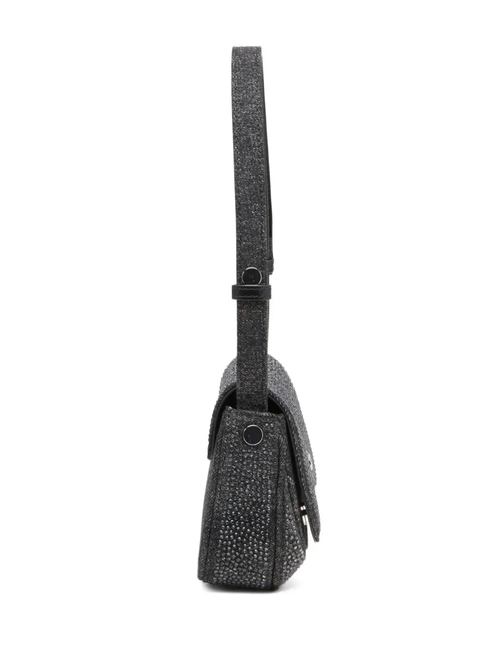 DieselPlay shoulder bag
