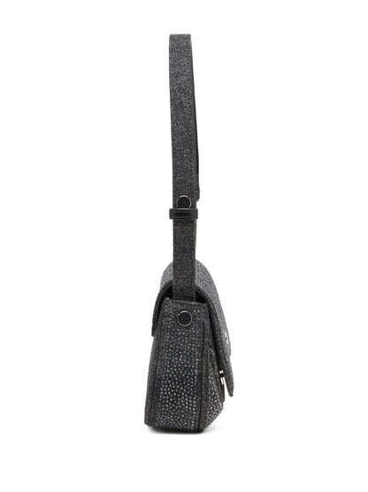 DieselPlay shoulder bag