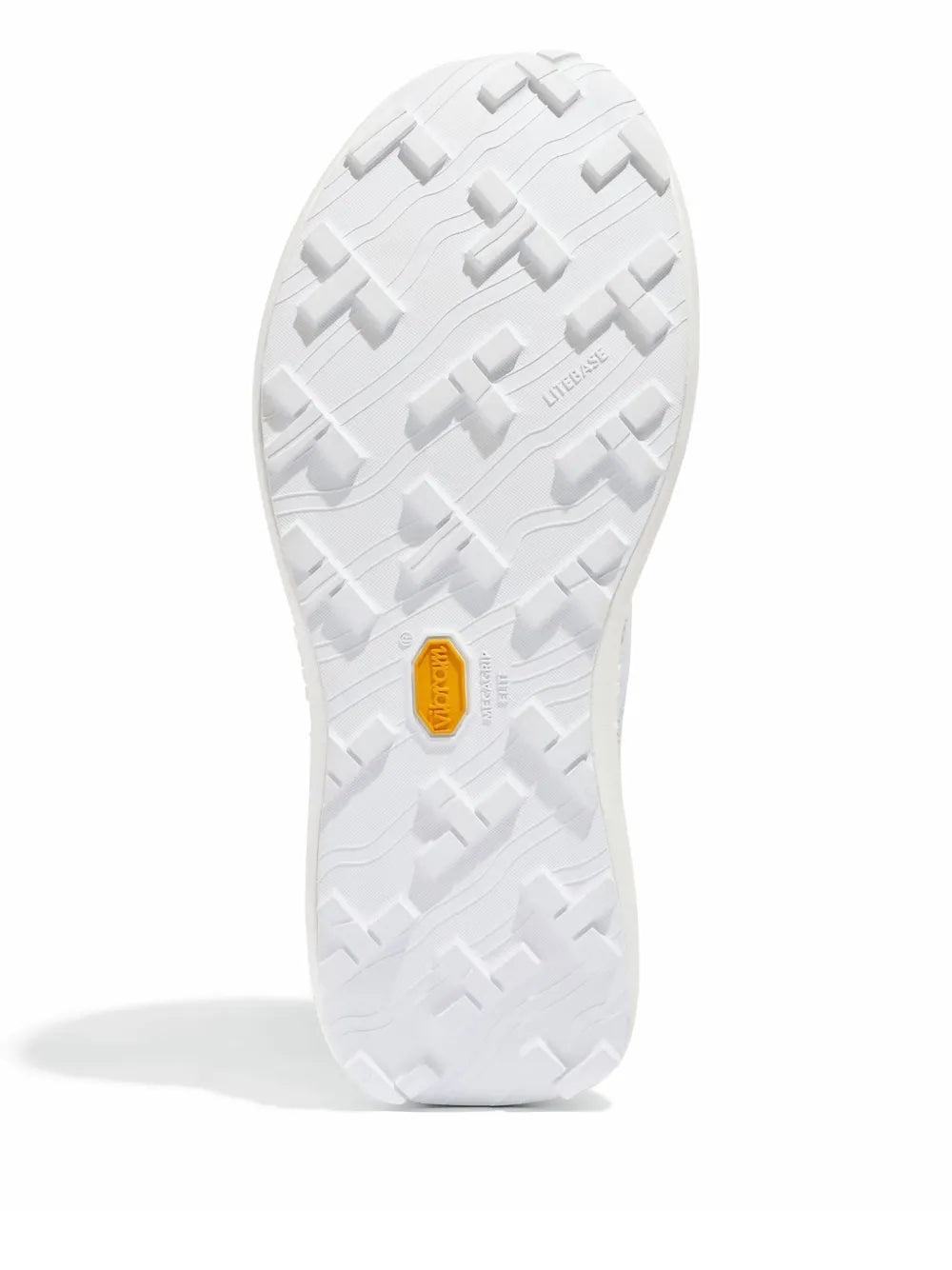 Norda Trail Sneakers floriamart.shop