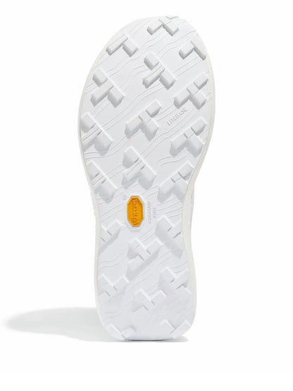Norda Trail Sneakers floriamart.shop