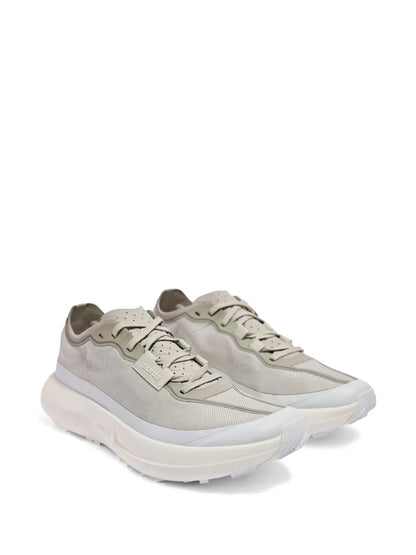Norda Trail Sneakers floriamart.shop