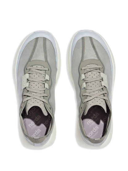 Norda Trail Sneakers floriamart.shop