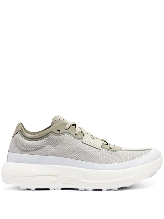 Norda Trail Sneakers floriamart.shop