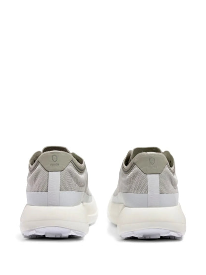 Norda Trail Sneakers floriamart.shop