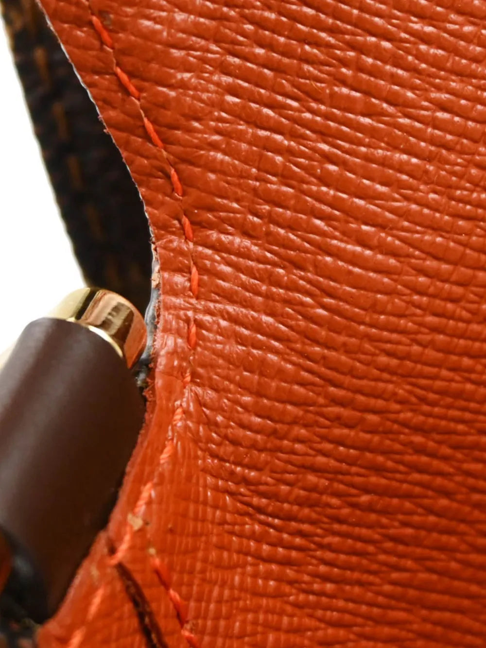 Pre-OwnedLouis Vuitton Pre-Owned2005 Musette Salsa shoulder bag