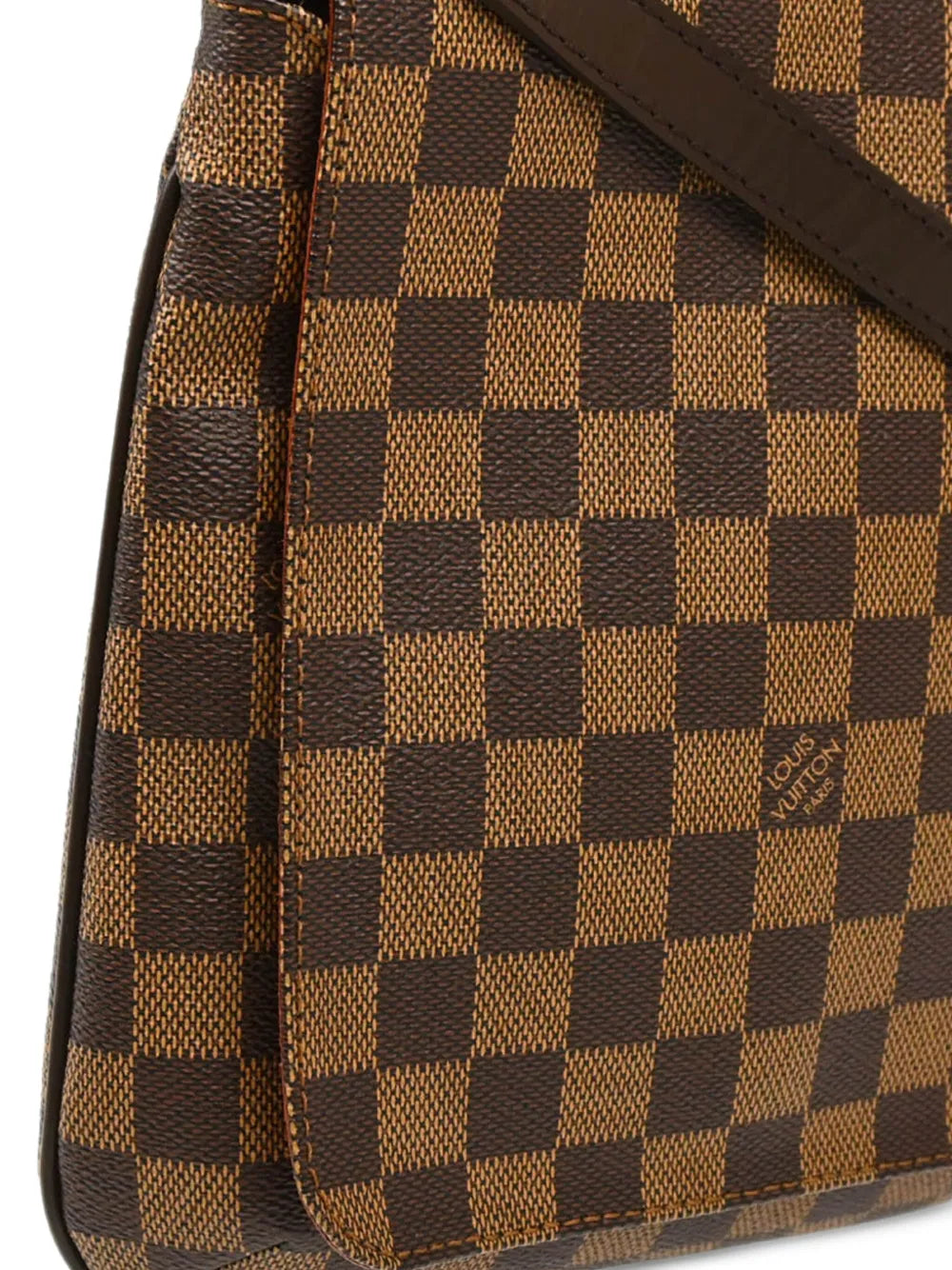 Pre-OwnedLouis Vuitton Pre-Owned2005 Musette Salsa shoulder bag