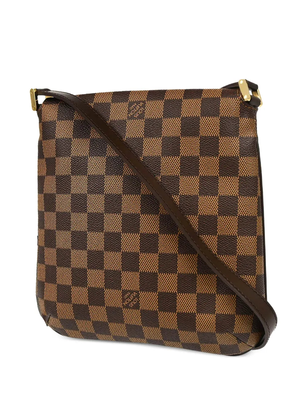Pre-OwnedLouis Vuitton Pre-Owned2005 Musette Salsa shoulder bag