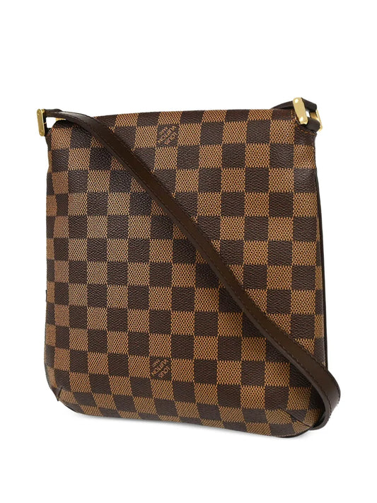 Pre-OwnedLouis Vuitton Pre-Owned2005 Musette Salsa shoulder bag
