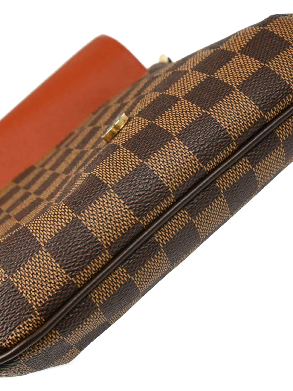 Pre-OwnedLouis Vuitton Pre-Owned2005 Musette Salsa shoulder bag
