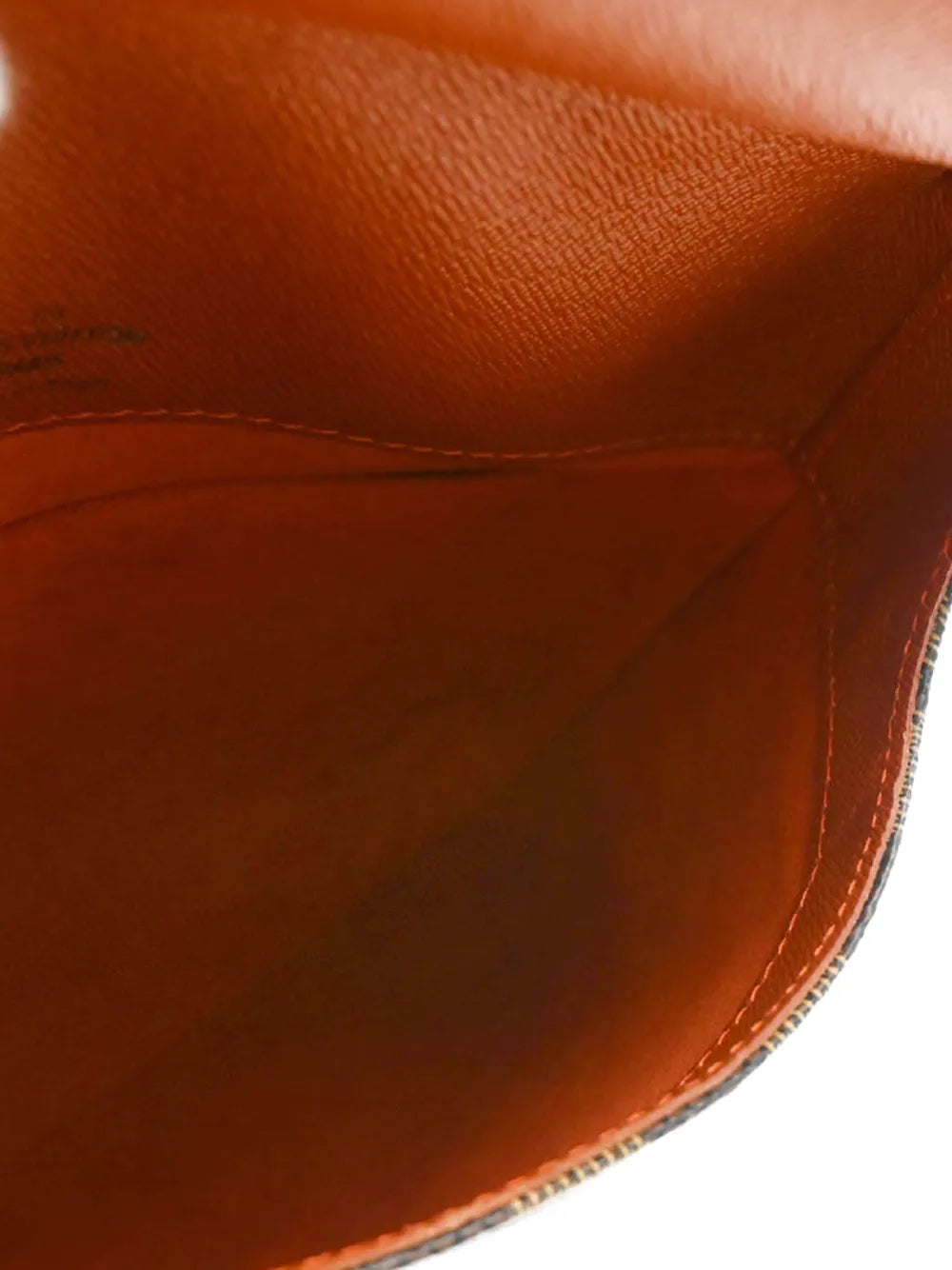 Pre-OwnedLouis Vuitton Pre-Owned2005 Musette Salsa shoulder bag