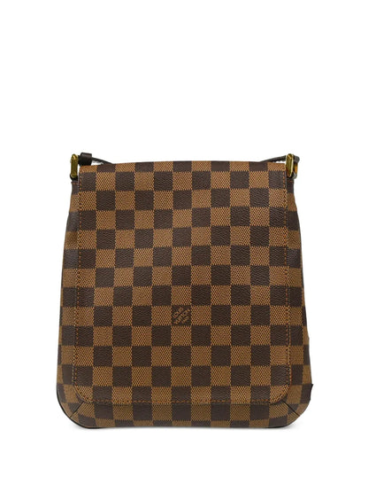 Pre-OwnedLouis Vuitton Pre-Owned2005 Musette Salsa shoulder bag