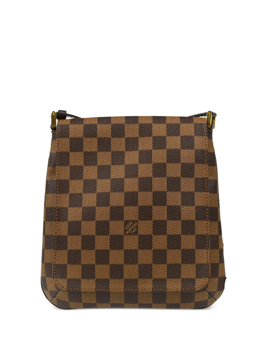 Pre-OwnedLouis Vuitton Pre-Owned2005 Musette Salsa shoulder bag