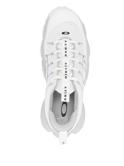 Oakley Edge Flex Sneakers floriamart.shop