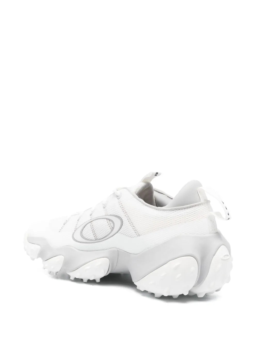 Oakley Edge Flex Sneakers floriamart.shop