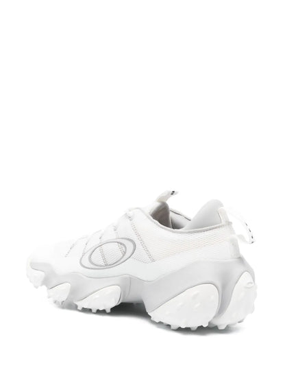 Oakley Edge Flex Sneakers floriamart.shop