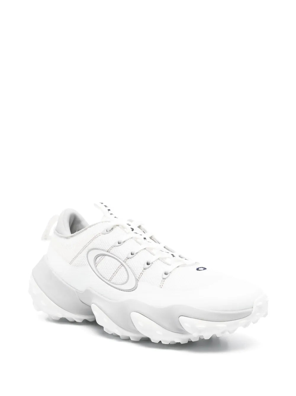 Oakley Edge Flex Sneakers floriamart.shop