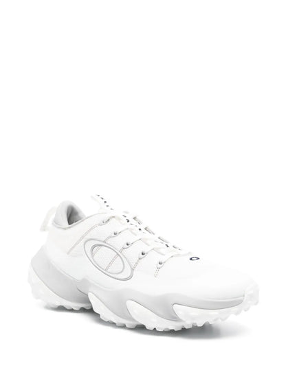 Oakley Edge Flex Sneakers floriamart.shop