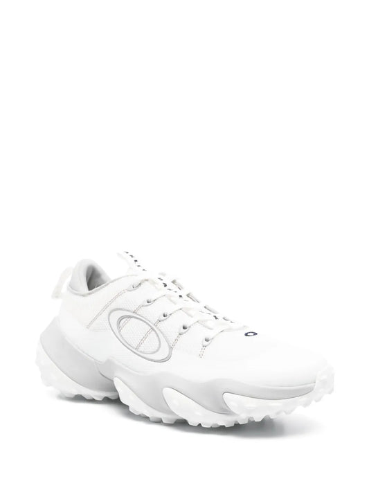 Oakley Edge Flex Sneakers floriamart.shop
