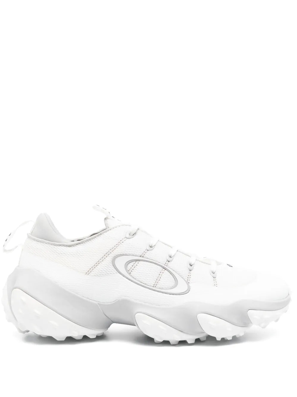 Oakley Edge Flex Sneakers floriamart.shop