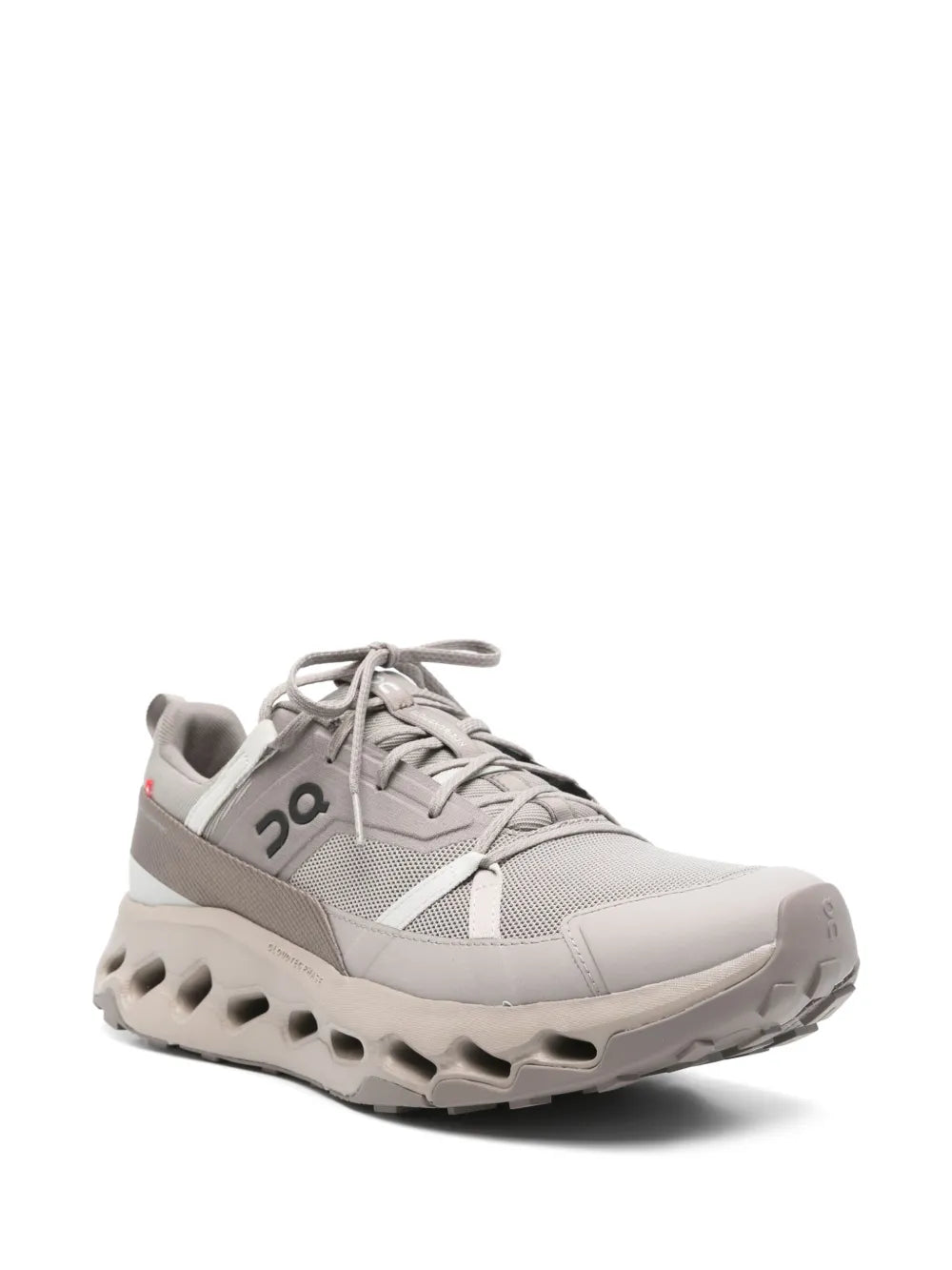 On Running Cloudhorizon Sneakers floriamart.shop