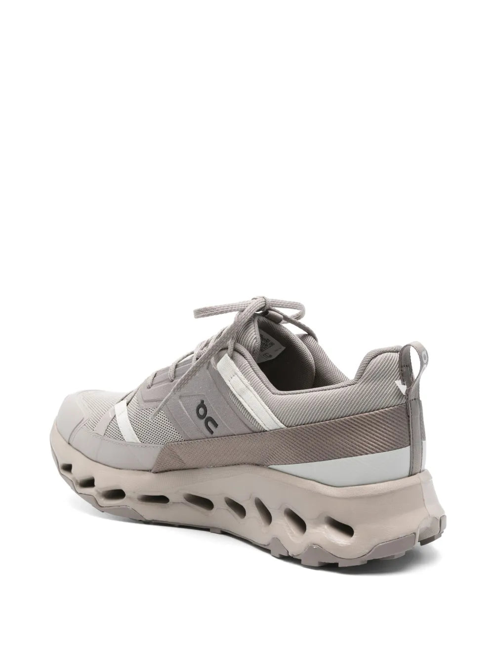 On Running Cloudhorizon Sneakers floriamart.shop