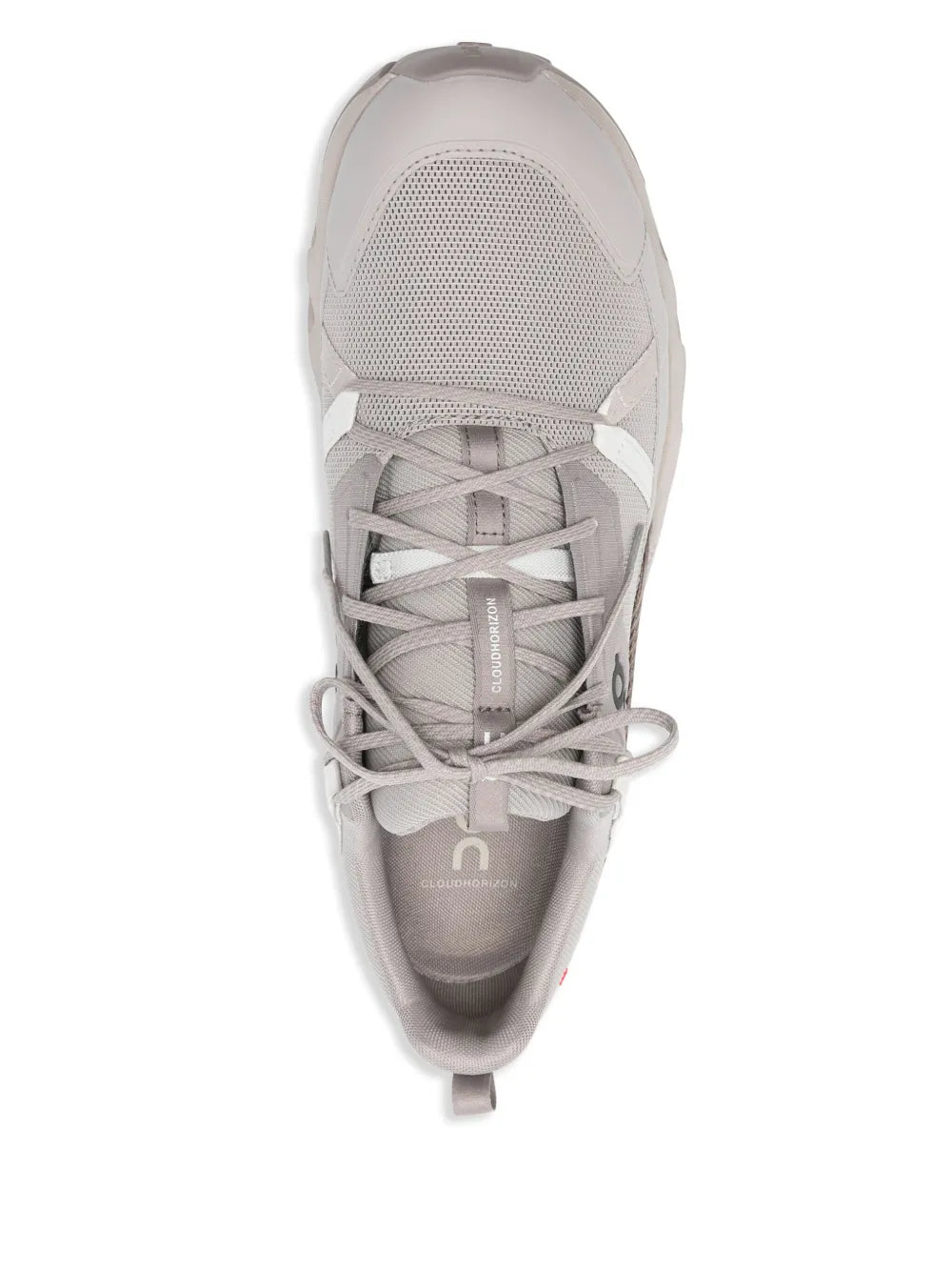 On Running Cloudhorizon Sneakers floriamart.shop