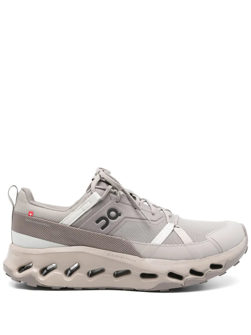 On Running Cloudhorizon Sneakers floriamart.shop