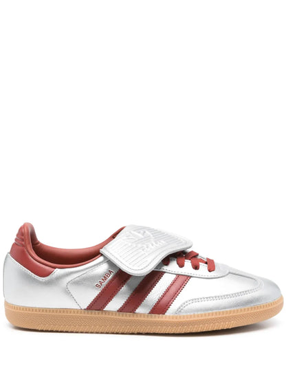 adidas Samba Lt Sneakers Floriamart