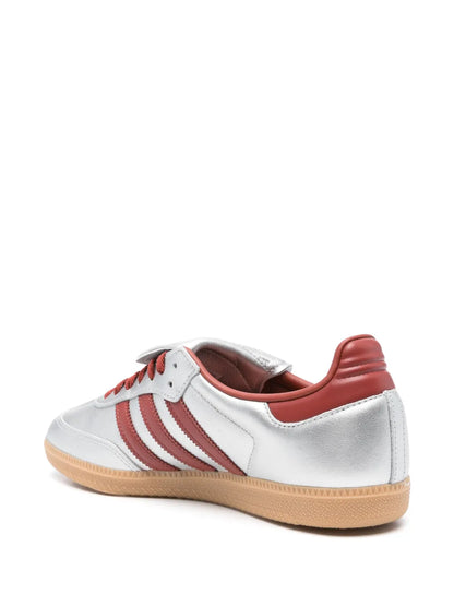 adidas Samba Lt Sneakers Floriamart