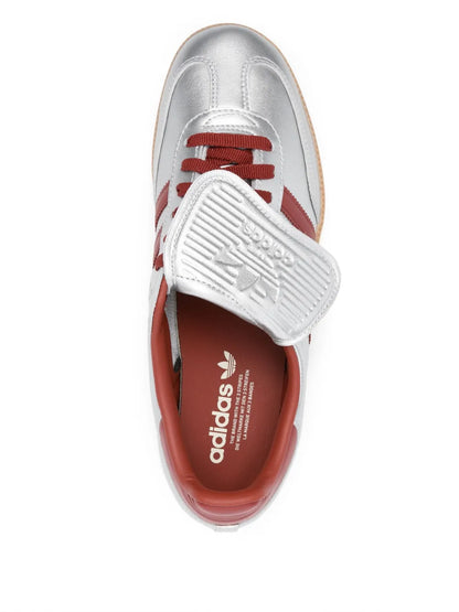 adidas Samba Lt Sneakers Floriamart