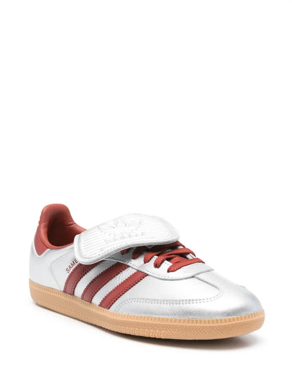 adidas Samba Lt Sneakers Floriamart