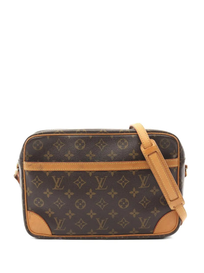 Pre-OwnedLouis Vuitton Pre-Owned2005 Trocadero shoulder bag