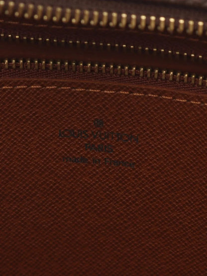 Pre-OwnedLouis Vuitton Pre-Owned2005 Trocadero shoulder bag