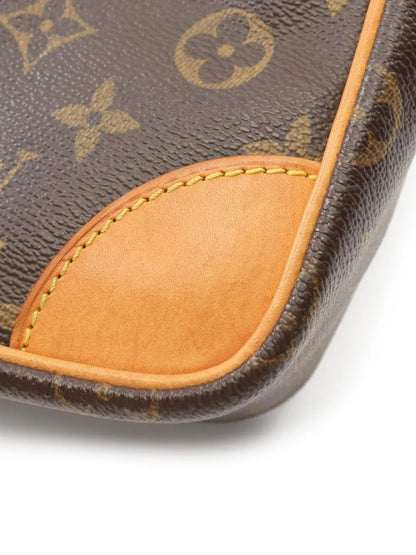 Pre-OwnedLouis Vuitton Pre-Owned2005 Trocadero shoulder bag