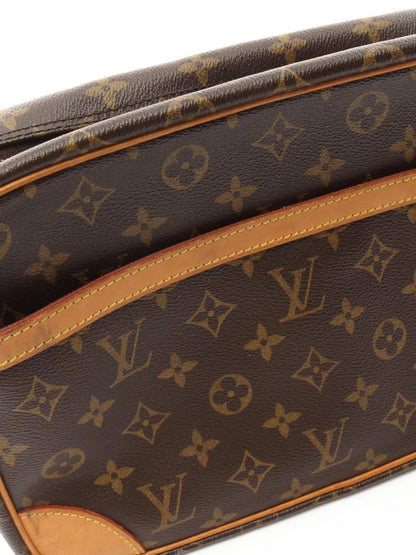 Pre-OwnedLouis Vuitton Pre-Owned2005 Trocadero shoulder bag