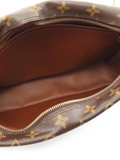 Pre-OwnedLouis Vuitton Pre-Owned2005 Trocadero shoulder bag