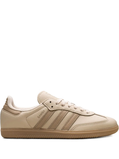 adidas Samba Og Sand Strata/Magic Beige Sneakers Floriamart