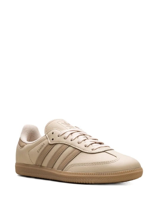 adidas Samba Og Sand Strata/Magic Beige Sneakers Floriamart