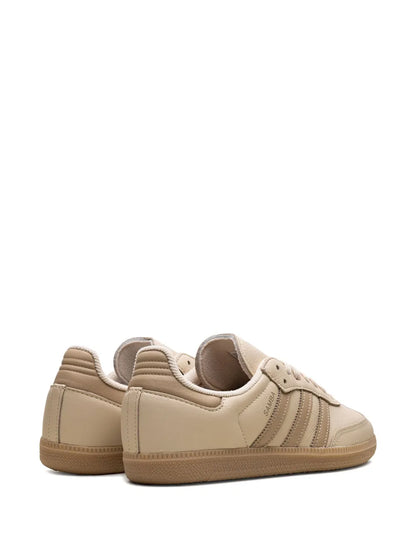 adidas Samba Og Sand Strata/Magic Beige Sneakers Floriamart