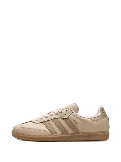 adidas Samba Og Sand Strata/Magic Beige Sneakers Floriamart