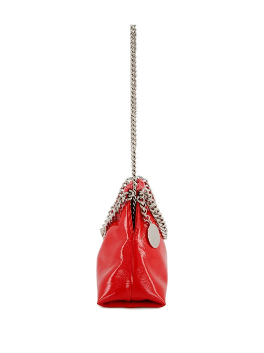 Stella McCartneyFalabella drawstring bag