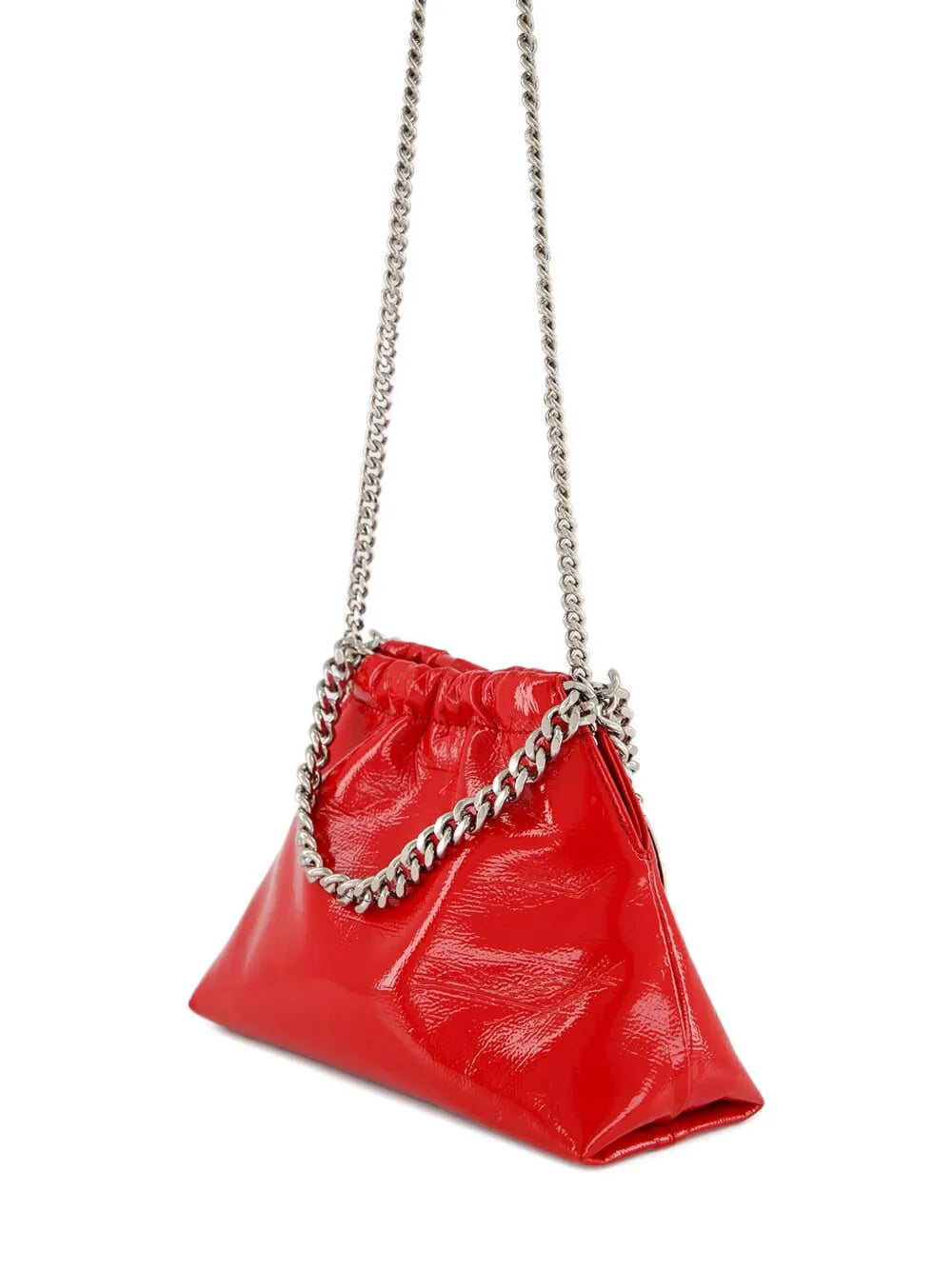 Stella McCartneyFalabella drawstring bag