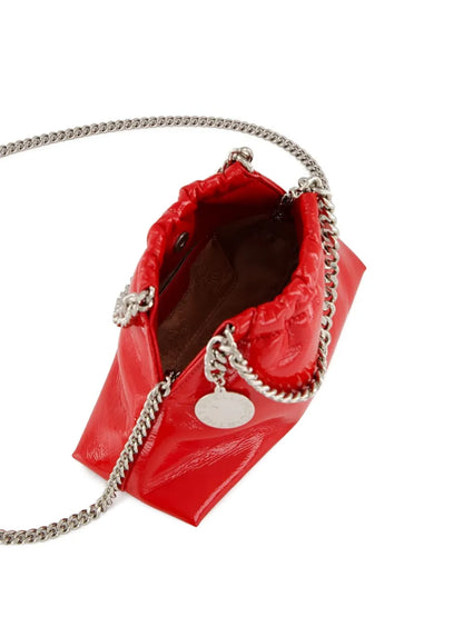 Stella McCartneyFalabella drawstring bag